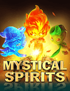 สมัครสมาชิกรับ 68 บาท casino hackers: คุ้มไหม?