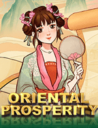 สมัครสมาชิกรับ 68 บาท betonslotspade พร้อมสนุกกับเกมสล็อตสุดมันส์